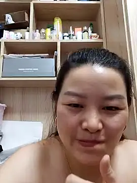 Jennie_dogy webcam