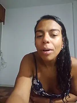 daniellels91 webcam