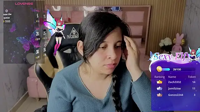 sara_tellez_s webcam