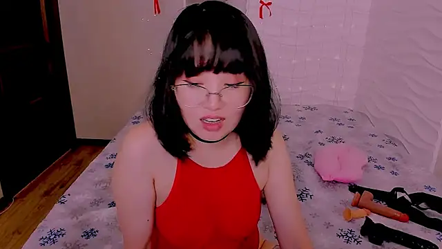 Akiko_Yun webcam