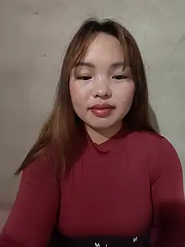 Mina_xYx webcam