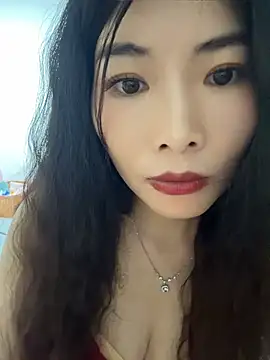 Xiaoyunduo1 webcam