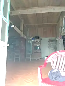 Tieuvy122 webcam