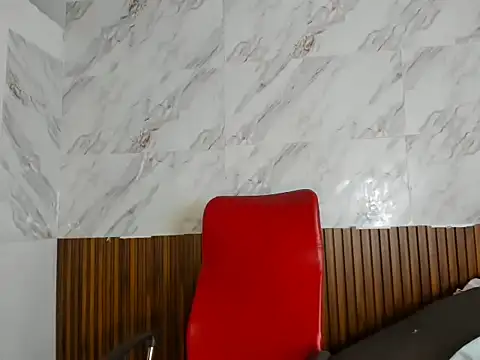 stefani_robles webcam