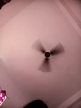 Shaniya03 webcam