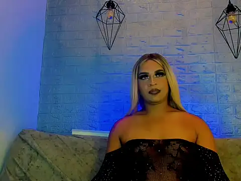 CristalGill_ webcam