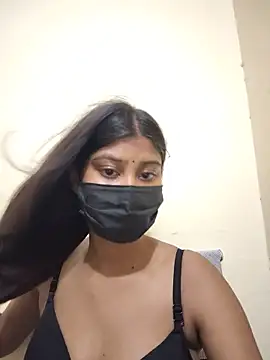 RAGNI-Love webcam