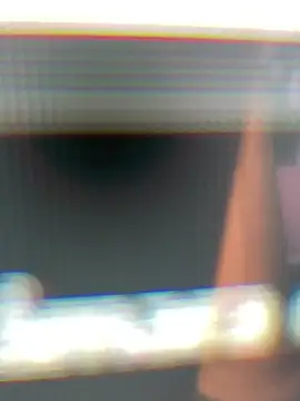Lusiana__ webcam