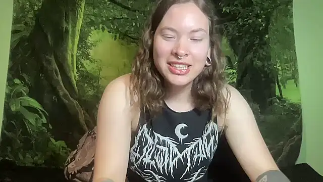 mo0ngoddess webcam