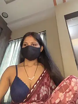 kaira_noty