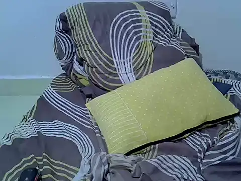 sweetblanka webcam