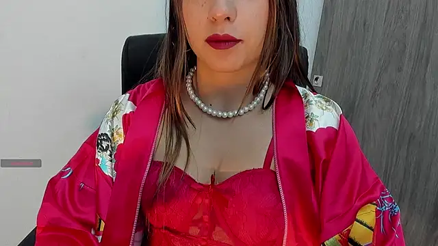 Mariana_Ponce_ webcam