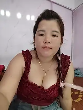 baby_rose026 webcam