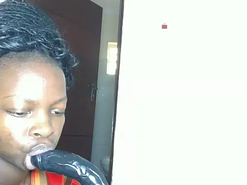 slim_sexy1 webcam