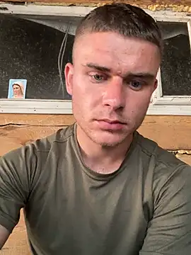Lion21s webcam