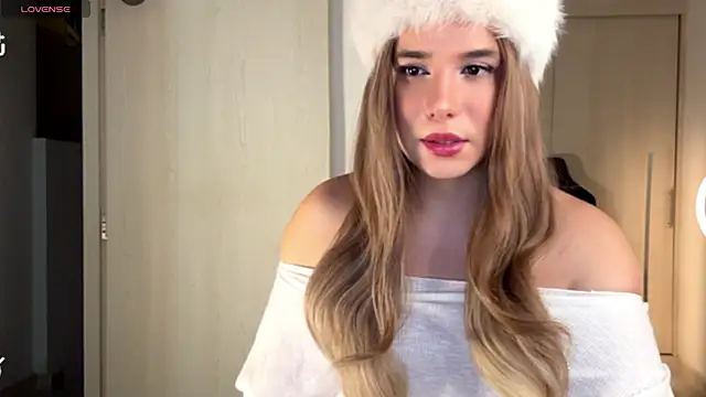 Isa_Pallmer webcam