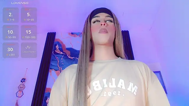 SWEET_PRINCEESS_ webcam