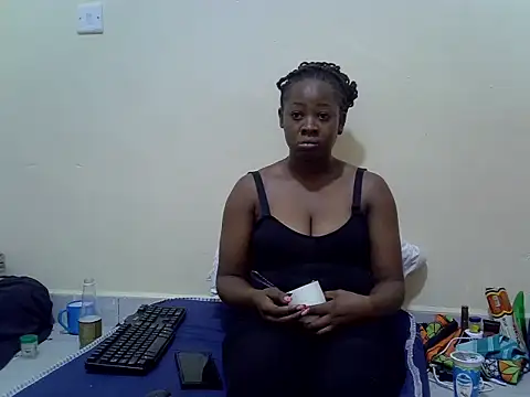 ashly_babe webcam