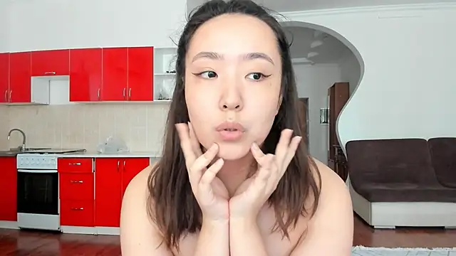 unami_bb webcam