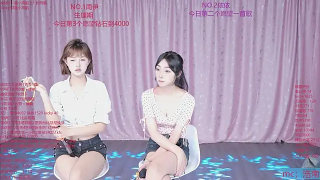sexybaby-0001 webcam