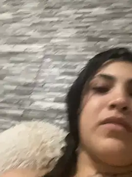Salsa_Seductre live cam on StripChat