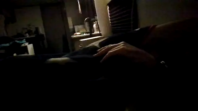ThisGuy42o webcam