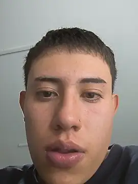 Thiagoo_Vega webcam