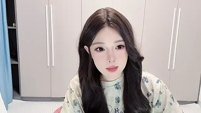 QOiio webcam
