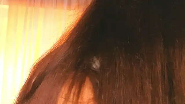 AliciaBrooks webcam