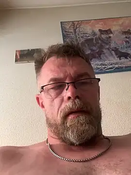 Sascha543211 webcam