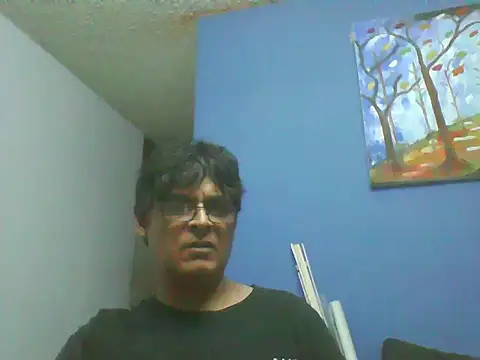 AdultAgency webcam