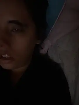 annarose19 webcam