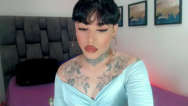 little_star_porn webcam
