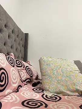 Kataliina webcam