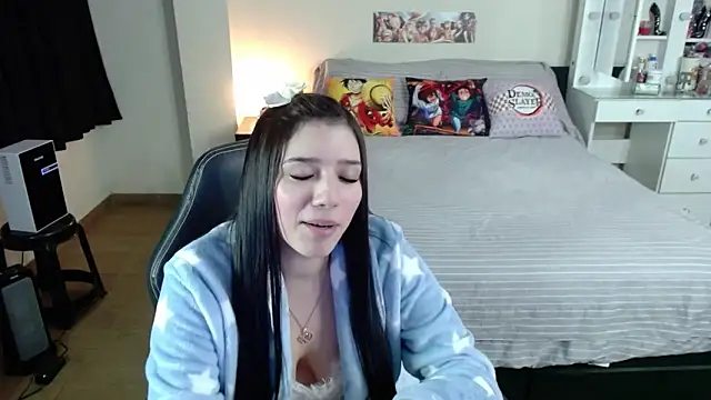 kittykat18x webcam
