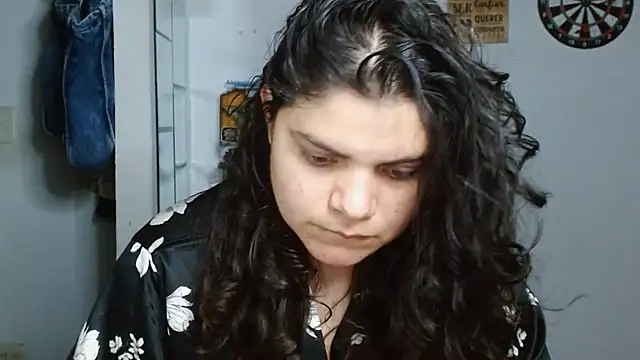 karoll8 webcam