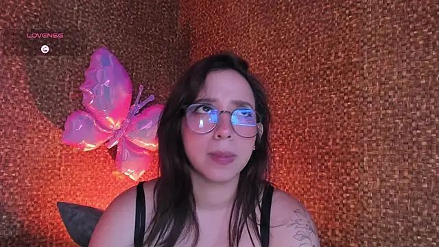Apartment28 webcam