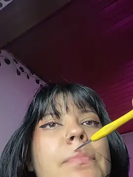 missalicev webcam