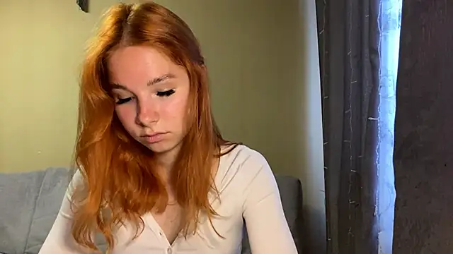 nyanyamonkey
