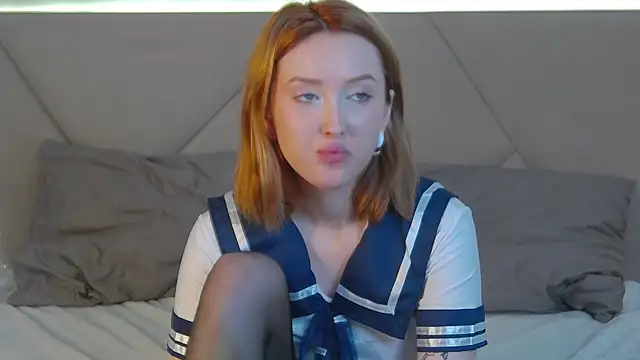 MarianeSun