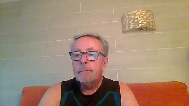 tuggy59 webcam