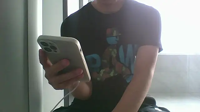 nole_china7 webcam