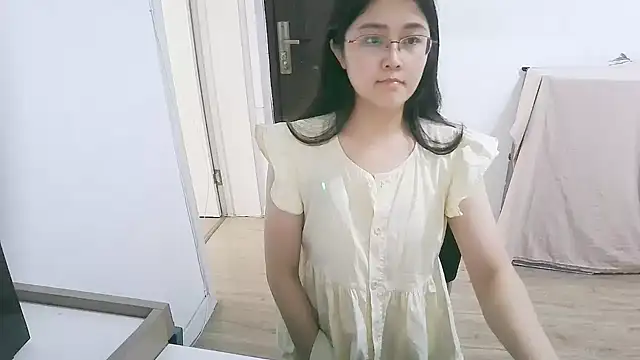 98bunny webcam