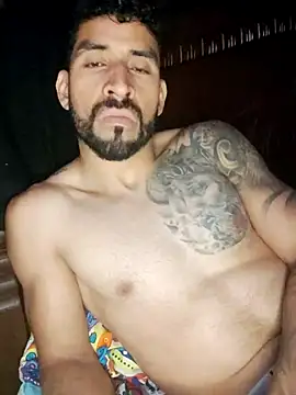 Alexsexygamer webcam