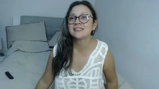 sophie_lopez1 webcam