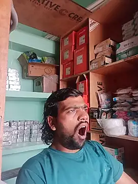 rashid-khan786 webcam