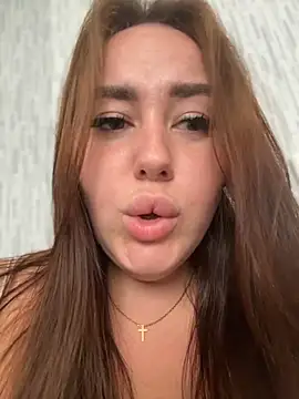 KiraSunshine webcam