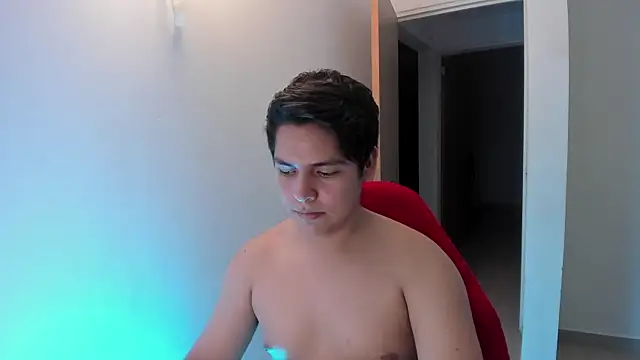Asta_YunoXXX webcam