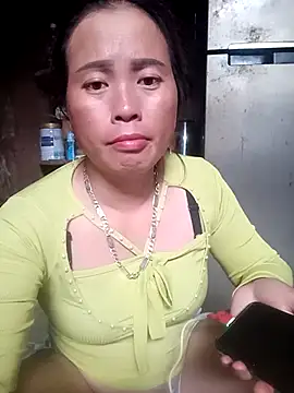 phuongtrinh1 webcam