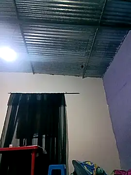 xandra252 webcam